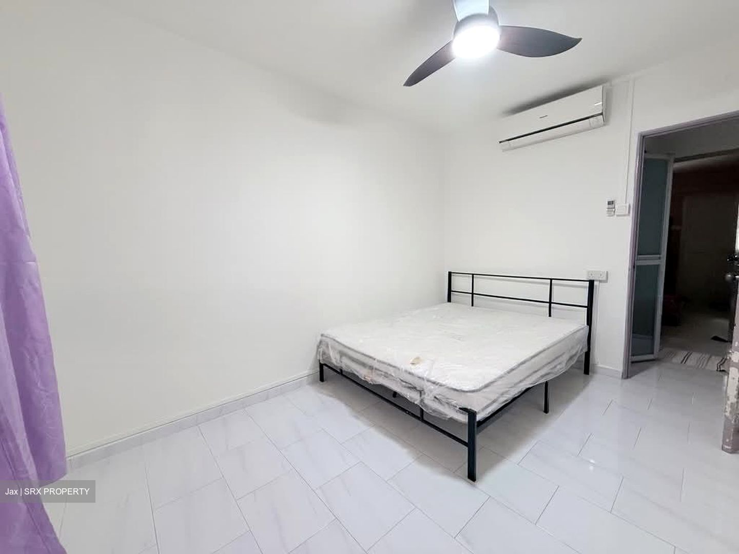 Blk 161 Bukit Merah Central (Bukit Merah), HDB 3 Rooms #533212871